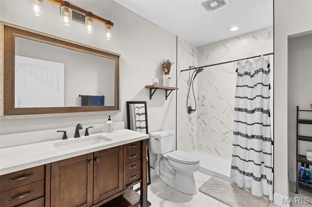 Shadowbrook Estates - Residential