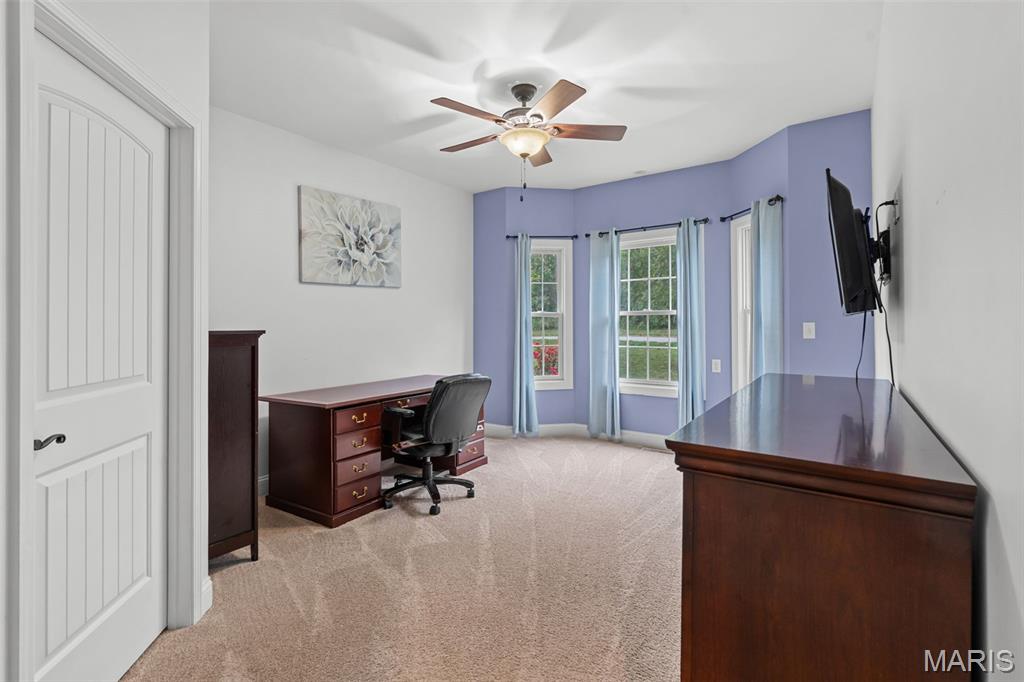 Shadowbrook Estates - Residential