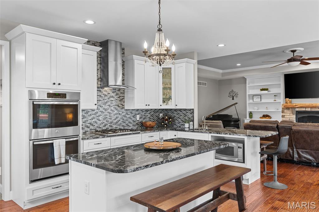 Shadowbrook Estates - Residential