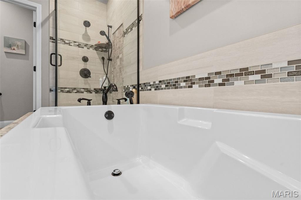 Shadowbrook Estates - Residential