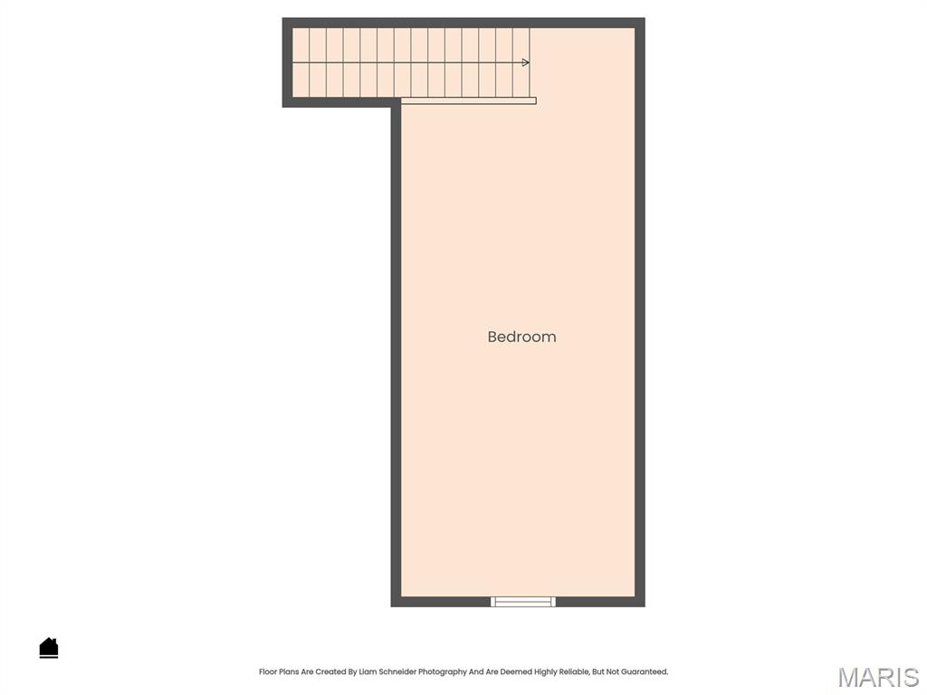 Shadowbrook Estates - Residential