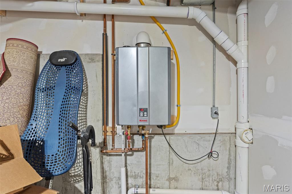 Shadowbrook Estates - Residential