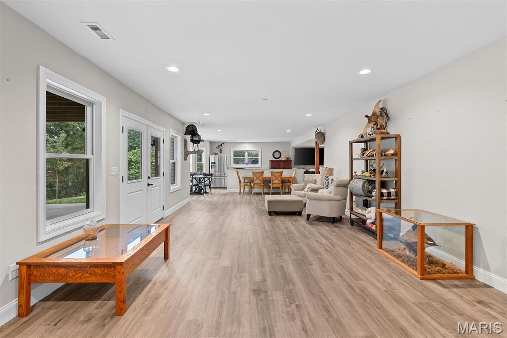 Shadowbrook Estates - Residential