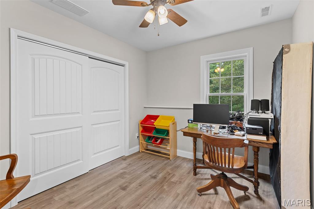 Shadowbrook Estates - Residential