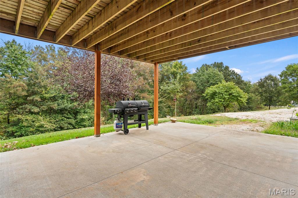 Shadowbrook Estates - Residential