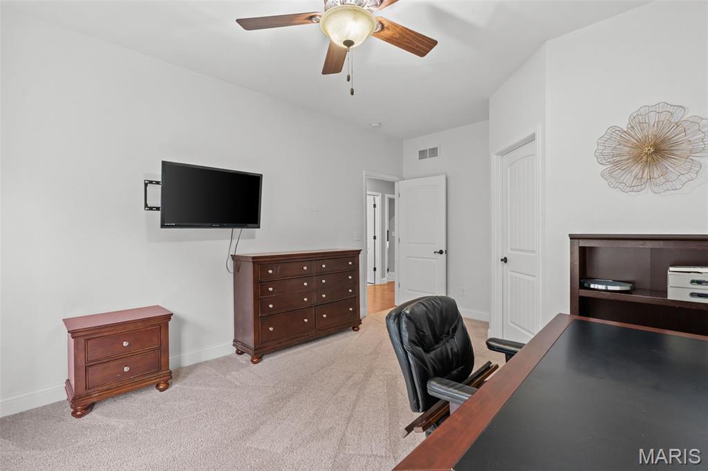 Shadowbrook Estates - Residential