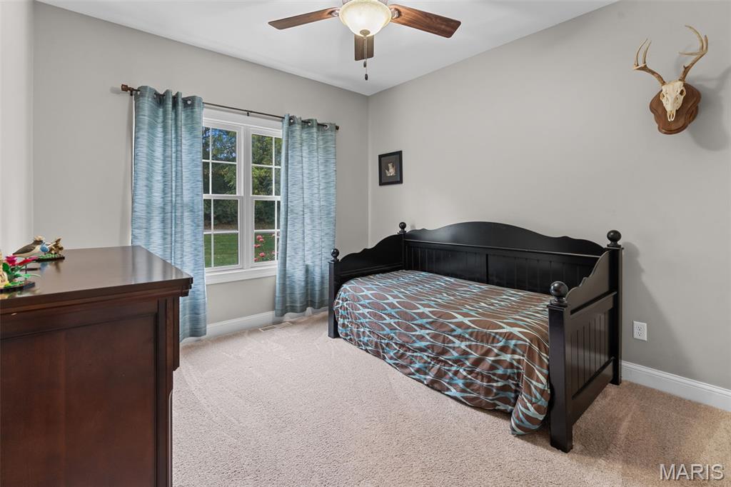 Shadowbrook Estates - Residential