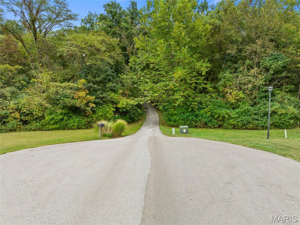 Shadowbrook Estates - Residential