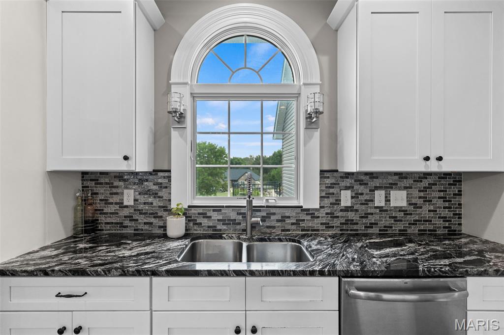 Shadowbrook Estates - Residential