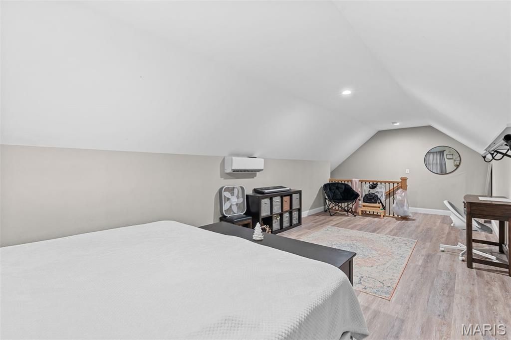 Shadowbrook Estates - Residential