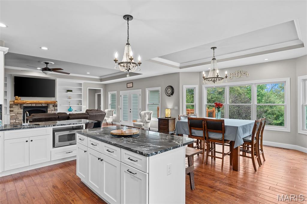 Shadowbrook Estates - Residential