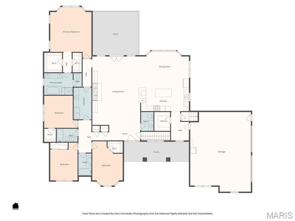 Shadowbrook Estates - Residential