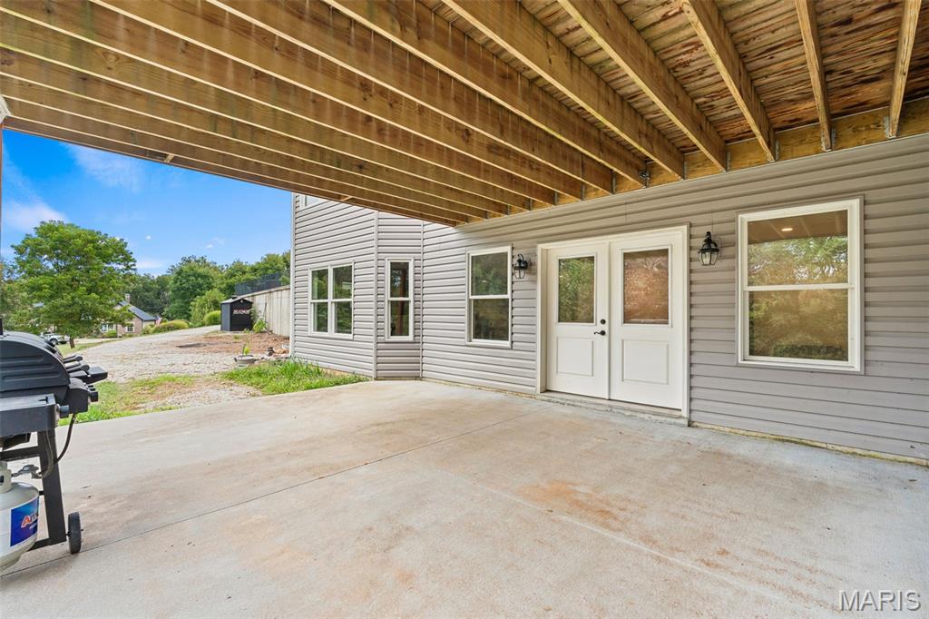 Shadowbrook Estates - Residential