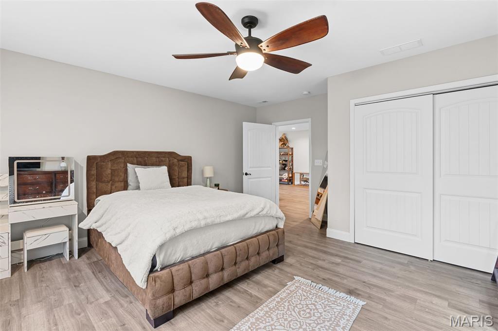 Shadowbrook Estates - Residential