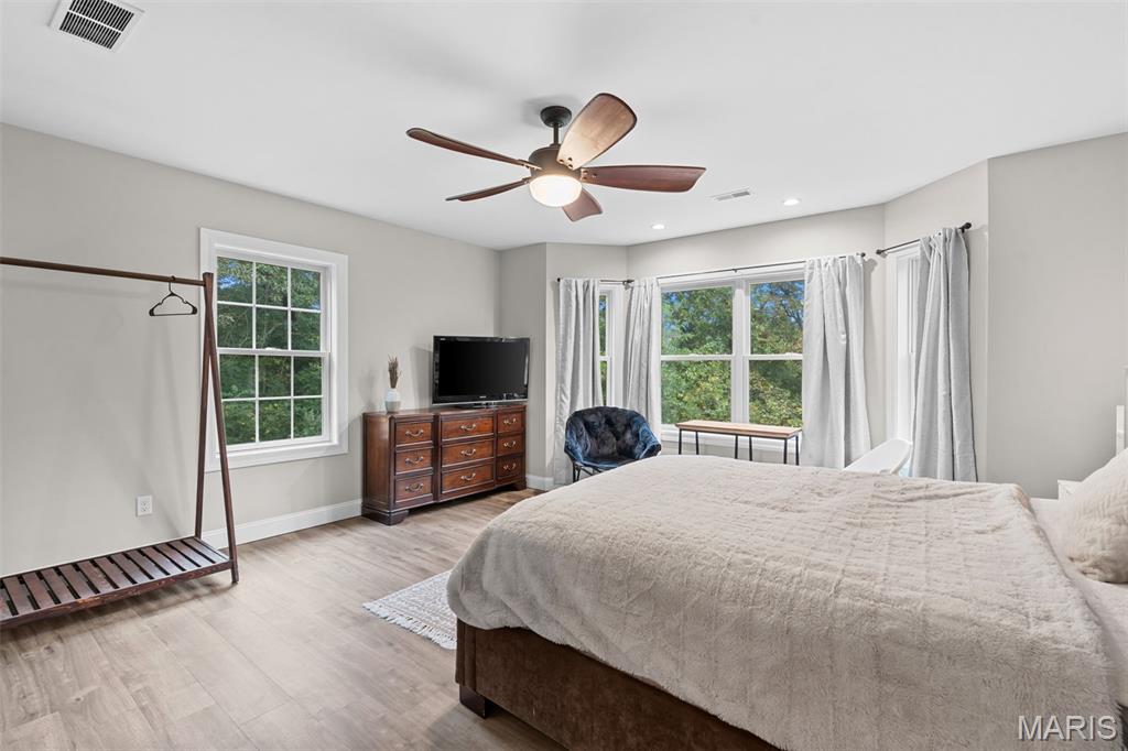 Shadowbrook Estates - Residential