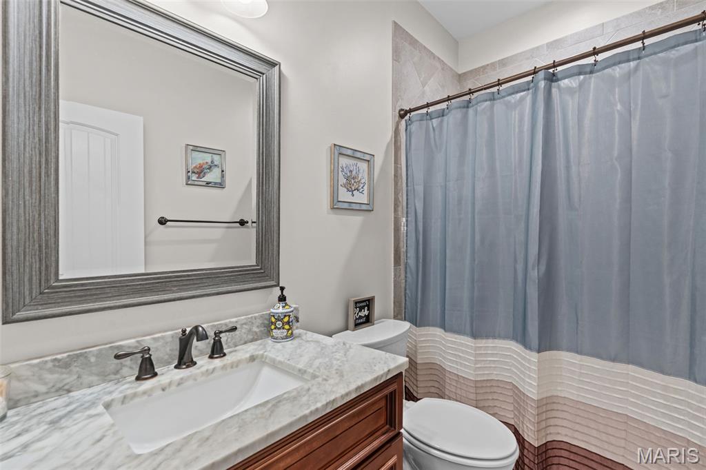 Shadowbrook Estates - Residential