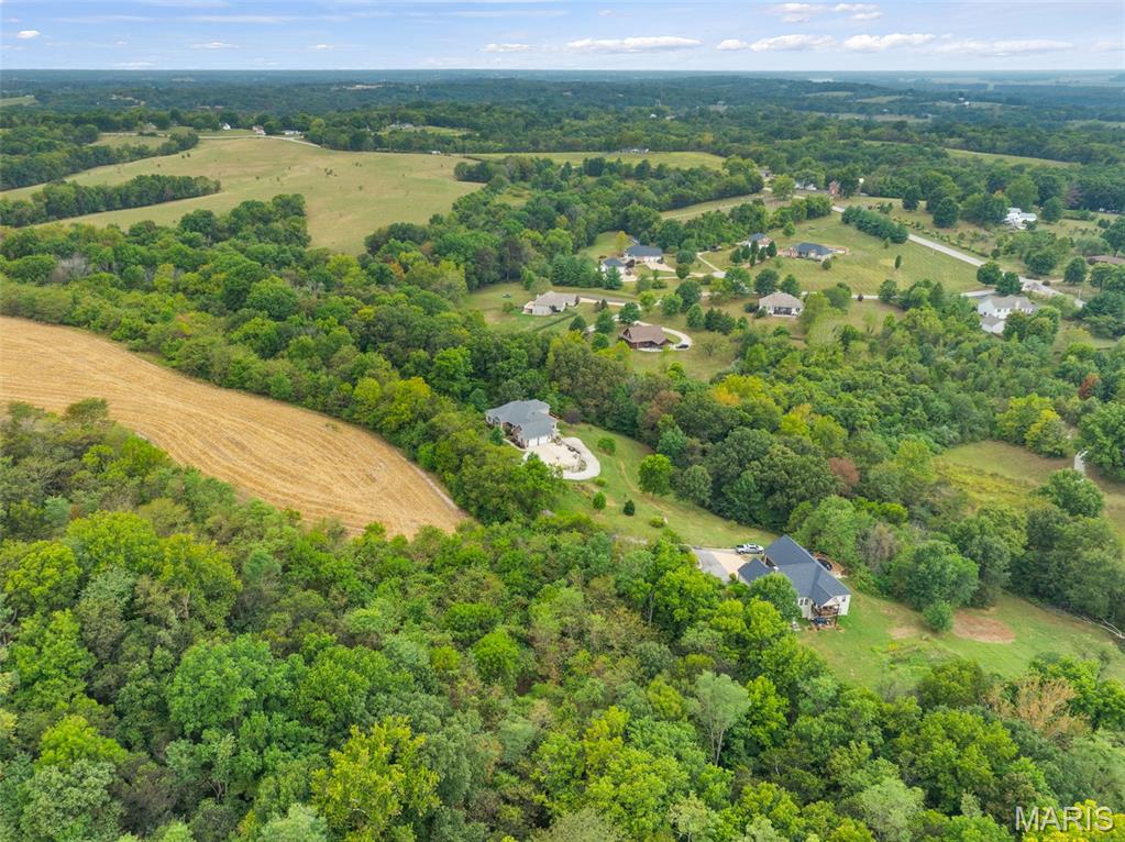 Shadowbrook Estates - Residential