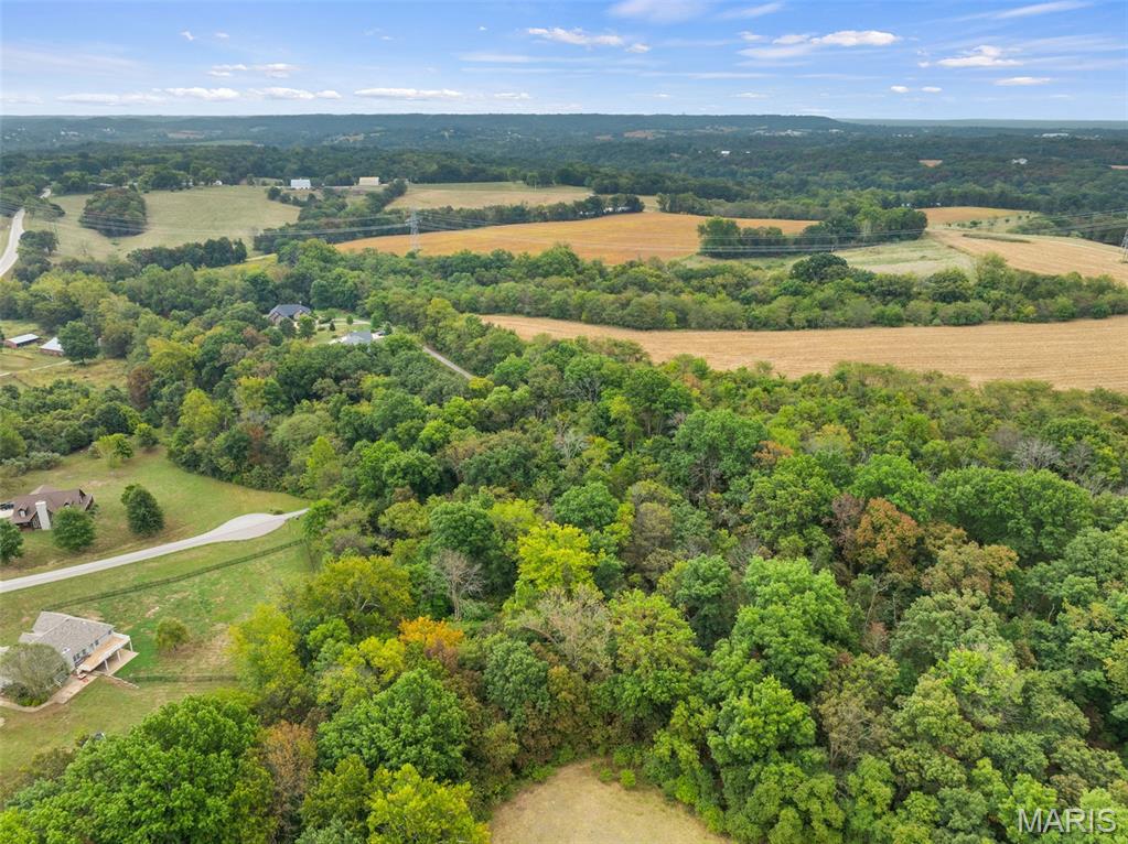 Shadowbrook Estates - Residential