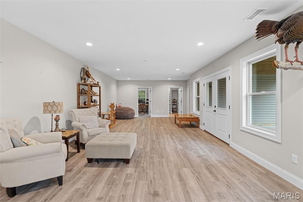 Shadowbrook Estates - Residential