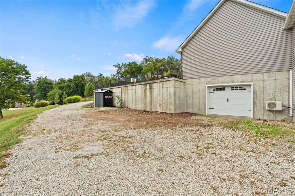 Shadowbrook Estates - Residential