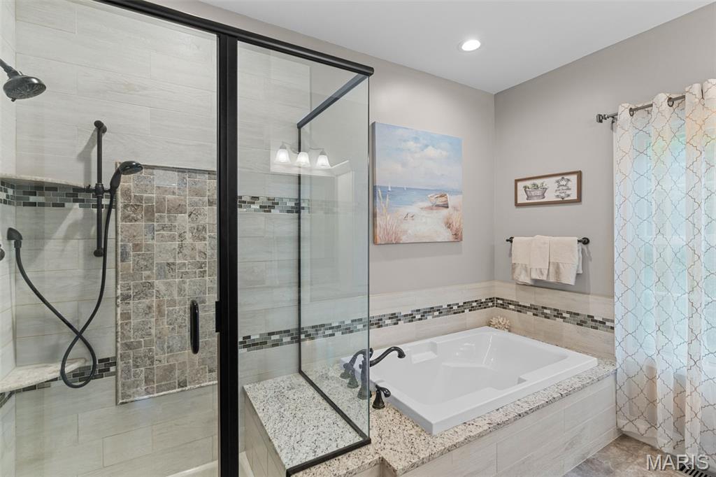 Shadowbrook Estates - Residential