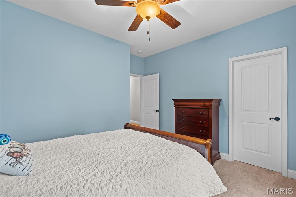 Shadowbrook Estates - Residential