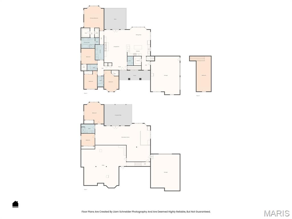 Shadowbrook Estates - Residential
