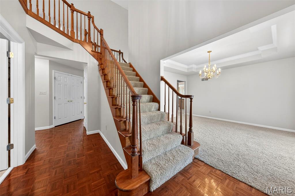 1102 Mosswoods Court