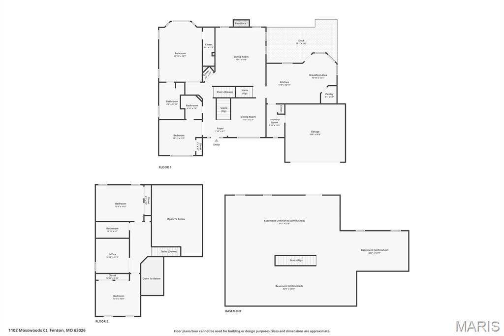 Village View - Residential
