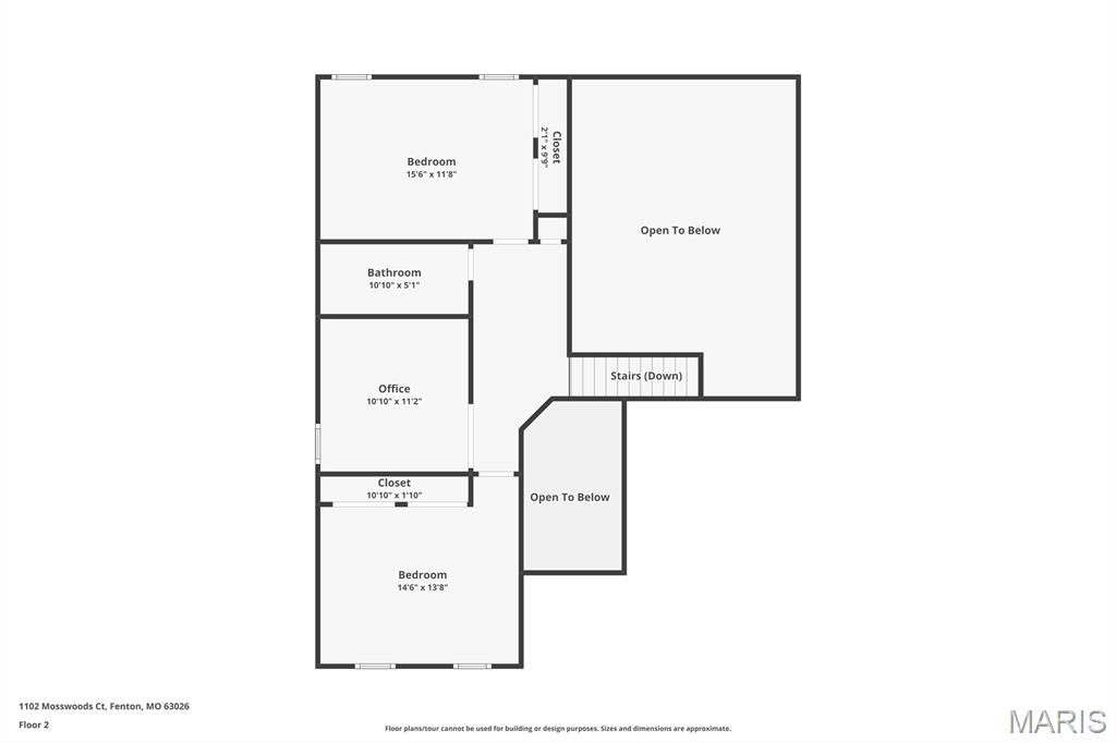 Village View - Residential