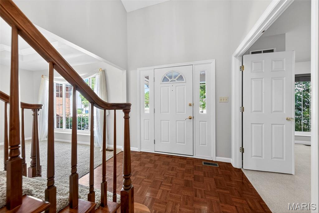 1102 Mosswoods Court