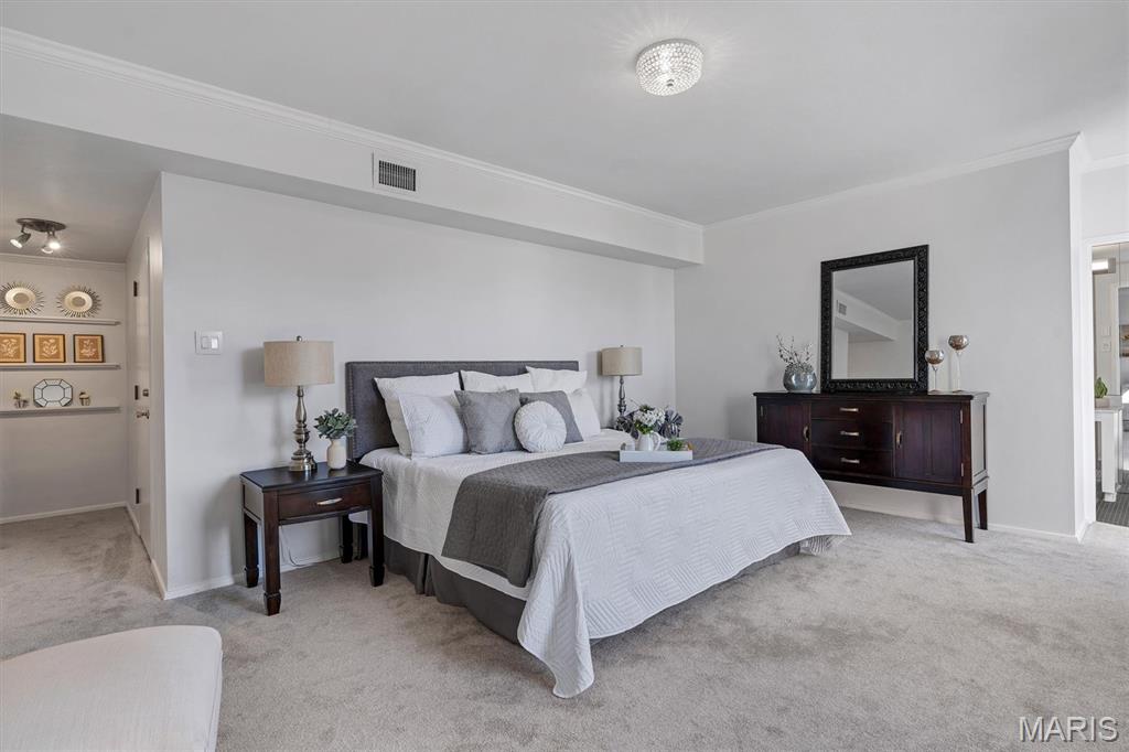 Wells Add - Residential