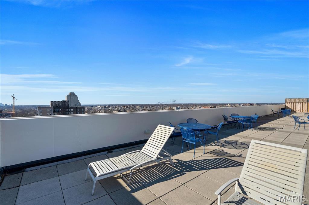 Wells Add - Residential