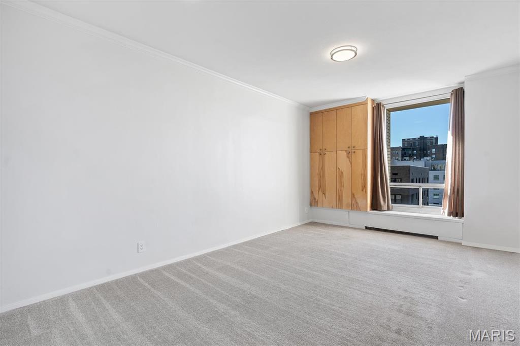 Wells Add - Residential