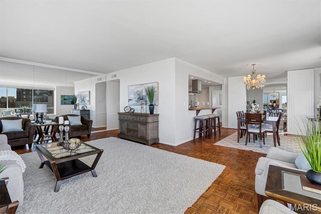 Wells Add - Residential