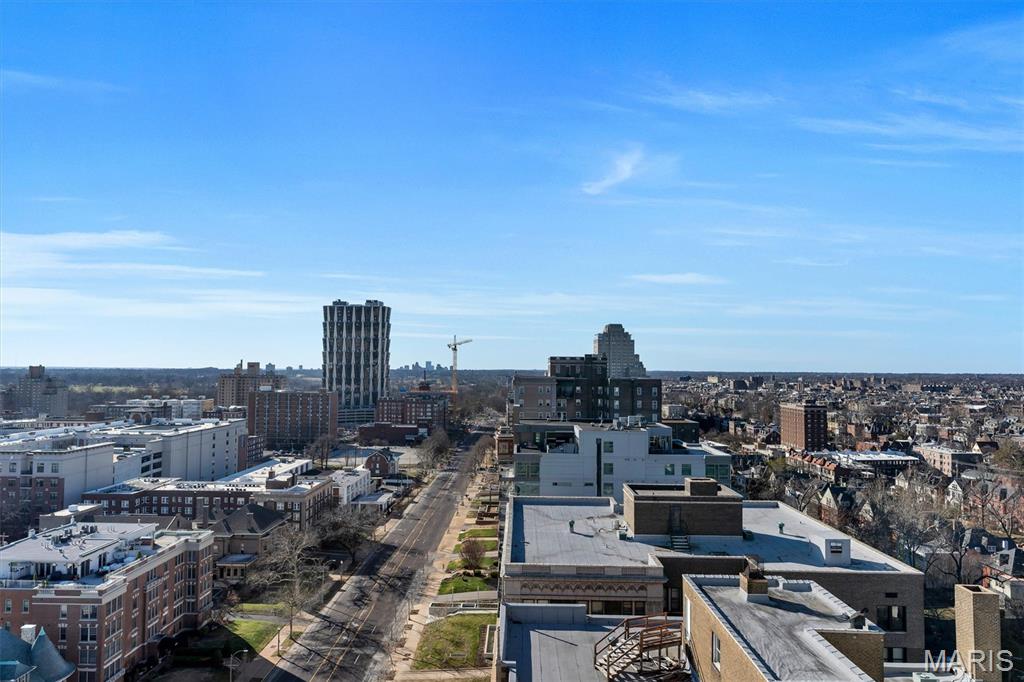 Wells Add - Residential