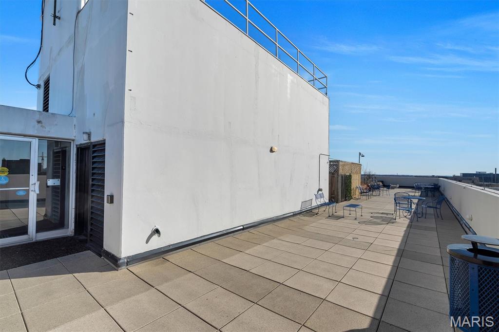 Wells Add - Residential