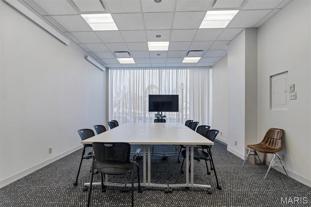 Wells Add - Residential