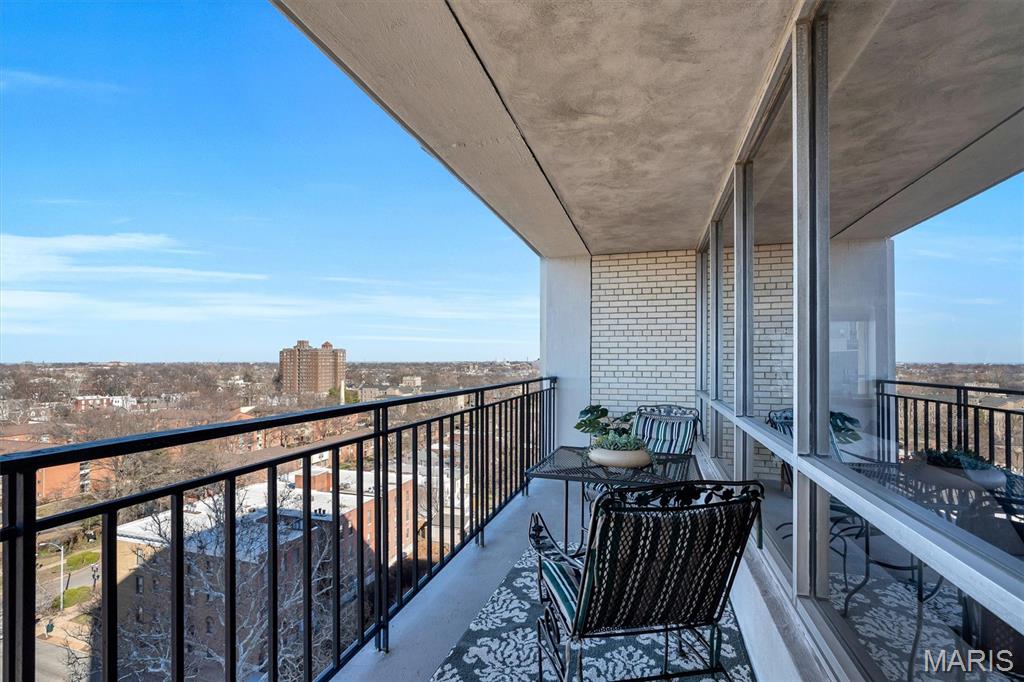 Wells Add - Residential