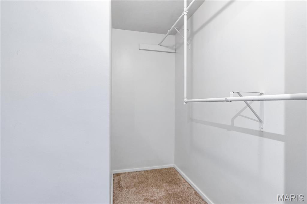 Wells Add - Residential