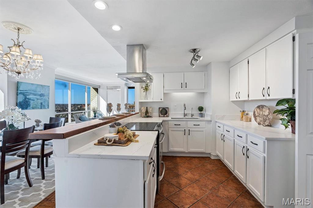 Wells Add - Residential