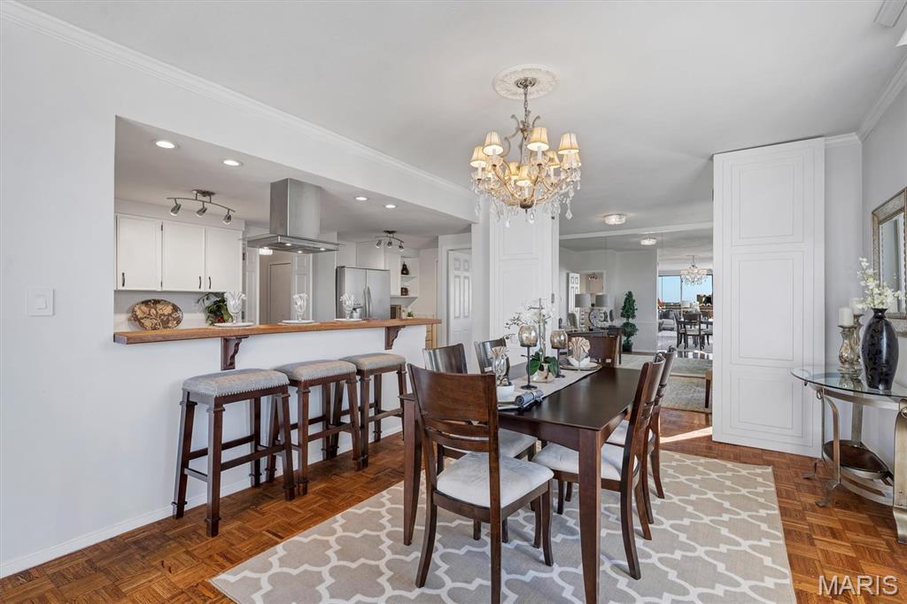 Wells Add - Residential