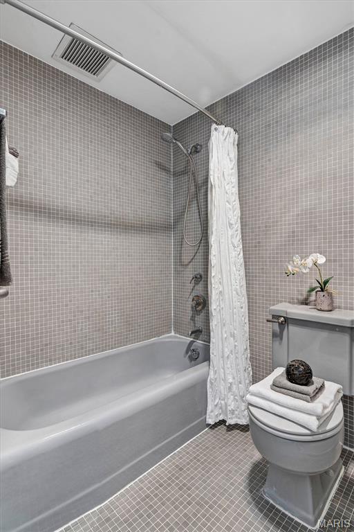 Wells Add - Residential