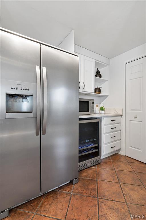 Wells Add - Residential