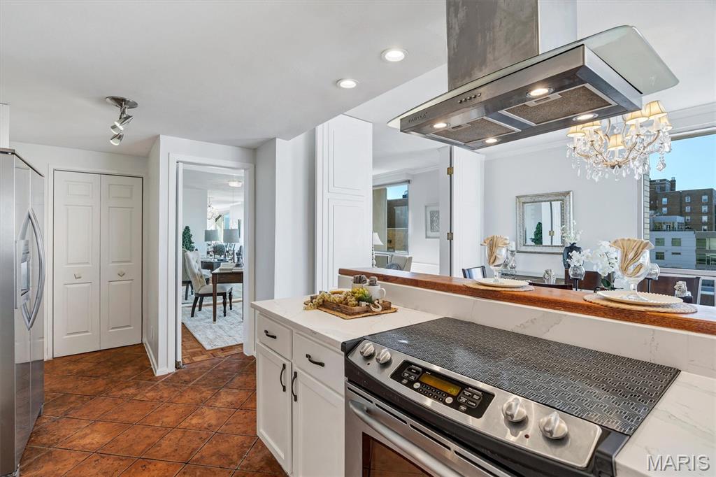 Wells Add - Residential