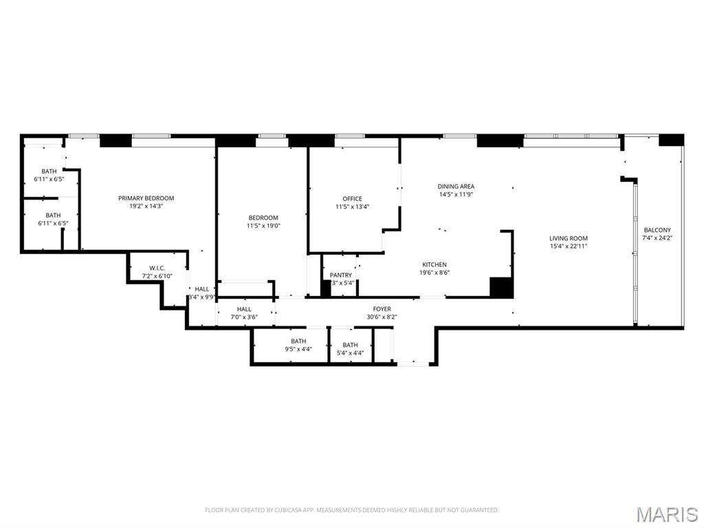 Wells Add - Residential