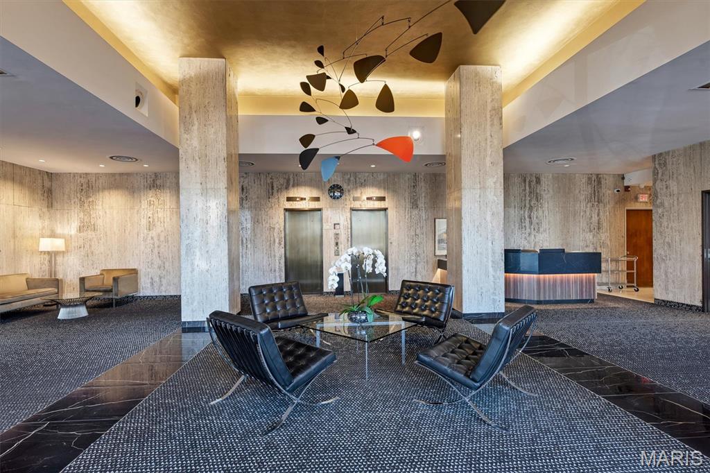 Wells Add - Residential