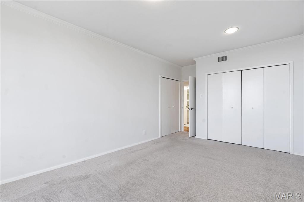 Wells Add - Residential