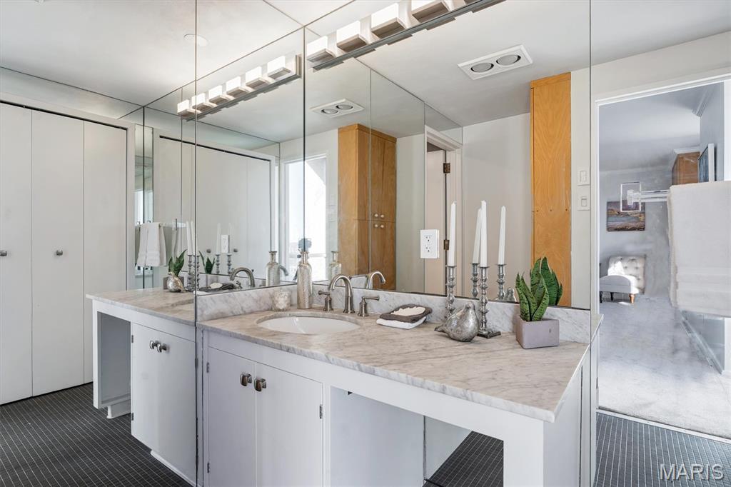 Wells Add - Residential