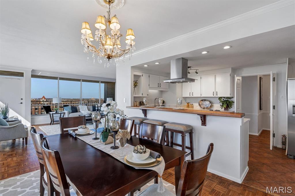 Wells Add - Residential